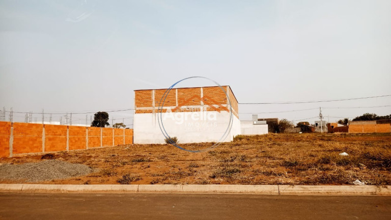 Imagem Terreno à Venda, 200 m² em Vila Flórida - Mogi Guaçu Imagem Terreno à Venda, 200 m² em Vila Flórida - Mogi Guaçu