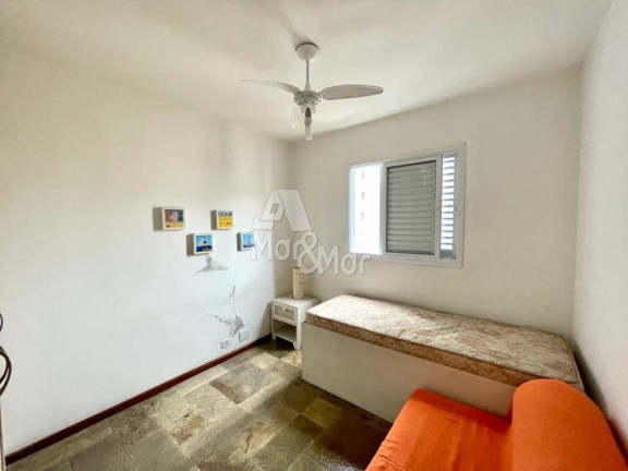 Imagem Apartamento com 3 Quartos à Venda, 111 m² em Pitangueiras - Guarujá Imagem Apartamento com 3 Quartos à Venda, 111 m² em Pitangueiras - Guarujá