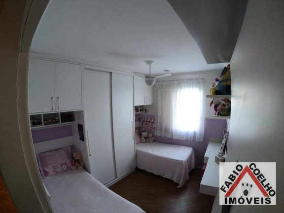 Imagem Apartamento com 2 Quartos à Venda, 65 m² em Campo Grande - São Paulo Imagem Apartamento com 2 Quartos à Venda, 65 m² em Campo Grande - São Paulo