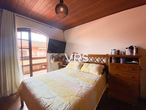Imagem Casa com 2 Quartos à Venda, 75 m² em Parque São Luiz - Teresópolis Imagem Casa com 2 Quartos à Venda, 75 m² em Parque São Luiz - Teresópolis