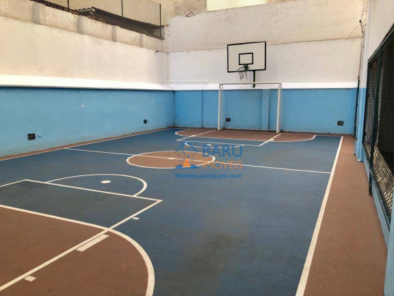 Imagem Apartamento com 3 Quartos à Venda, 100 m² em Higienópolis - São Paulo Imagem Apartamento com 3 Quartos à Venda, 100 m² em Higienópolis - São Paulo