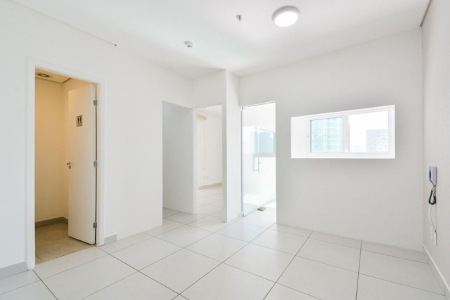Imagem Sala Comercial à Venda, 42 m² em Centro - Osasco