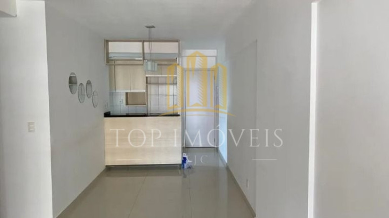 Imagem Apartamento com 3 Quartos à Venda, 80 m² em Jardim Aquarius - São José Dos Campos Imagem Apartamento com 3 Quartos à Venda, 80 m² em Jardim Aquarius - São José Dos Campos