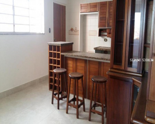 Imagem Imóvel com 3 Quartos para Alugar, 276 m² em Vila Municipal - Jundiaí Imagem Imóvel com 3 Quartos para Alugar, 276 m² em Vila Municipal - Jundiaí