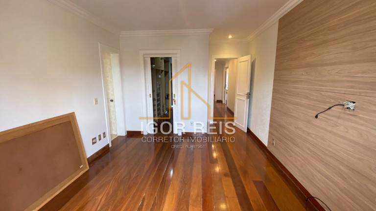 Imagem Apartamento com 3 Quartos à Venda, 186 m² em Parque Tamandaré - Campos Dos Goytacazes Imagem Apartamento com 3 Quartos à Venda, 186 m² em Parque Tamandaré - Campos Dos Goytacazes