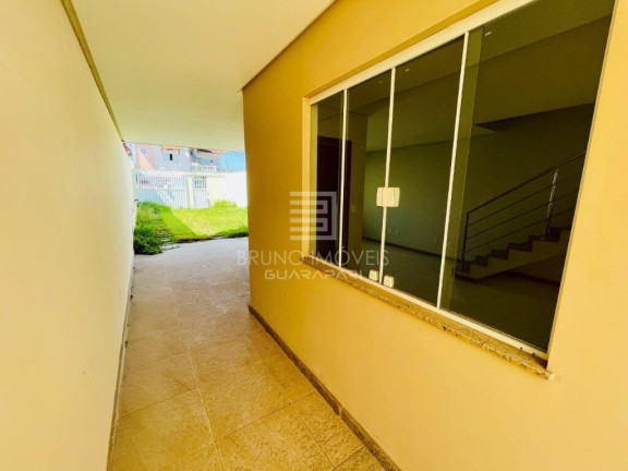 Imagem Casa com 3 Quartos à Venda, 180 m² em Itapebussu - Guarapari Imagem Casa com 3 Quartos à Venda, 180 m² em Itapebussu - Guarapari