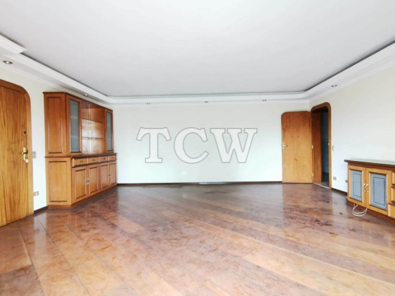 Imagem Apartamento com 4 Quartos à Venda, 157 m² em Aclimação - São Paulo Imagem Apartamento com 4 Quartos à Venda, 157 m² em Aclimação - São Paulo