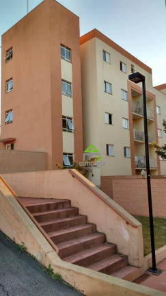 Imagem Apartamento com 2 Quartos à Venda, 49 m² em Jardim Central - Cotia Imagem Apartamento com 2 Quartos à Venda, 49 m² em Jardim Central - Cotia