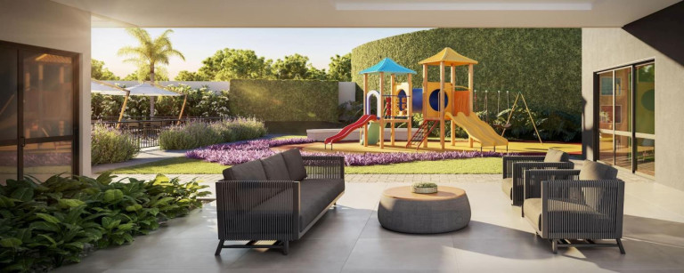 Imagem Terreno à Venda, 256 m² em Afonso Pena - São José Dos Pinhais Imagem Terreno à Venda, 256 m² em Afonso Pena - São José Dos Pinhais