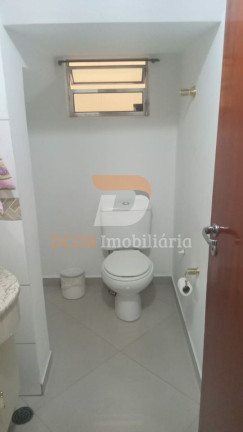 Imagem Casa com 3 Quartos à Venda, 178 m² em Centro - Diadema Imagem Casa com 3 Quartos à Venda, 178 m² em Centro - Diadema