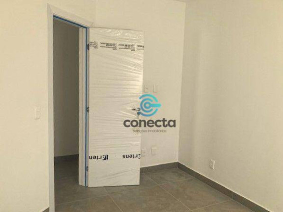 Imagem Casa com 3 Quartos à Venda, 115 m² em Engenho Do Mato - Niterói Imagem Casa com 3 Quartos à Venda, 115 m² em Engenho Do Mato - Niterói