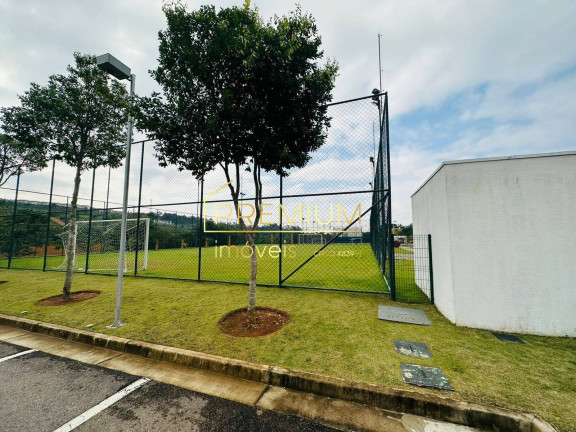 Imagem Terreno à Venda, 538 m² em Chácara Terra Nova - Jundiaí Imagem Terreno à Venda, 538 m² em Chácara Terra Nova - Jundiaí