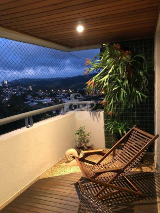 Imagem Apartamento com 3 Quartos à Venda, 153 m² em Alphaville Centro Industrial E Empresarial/alphaville. - Barueri Imagem Apartamento com 3 Quartos à Venda, 153 m² em Alphaville Centro Industrial E Empresarial/alphaville. - Barueri