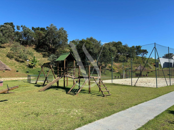 Imagem Terreno à Venda, 1.020 m² em Loteamento Portal Da Colina - Jundiaí Imagem Terreno à Venda, 1.020 m² em Loteamento Portal Da Colina - Jundiaí