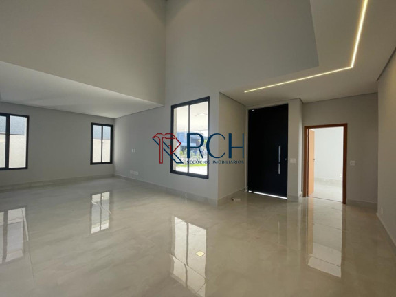 Imagem Casa com 3 Quartos à Venda, 375 m² em Alphaville Nova Esplanada 3 - Votorantim Imagem Casa com 3 Quartos à Venda, 375 m² em Alphaville Nova Esplanada 3 - Votorantim