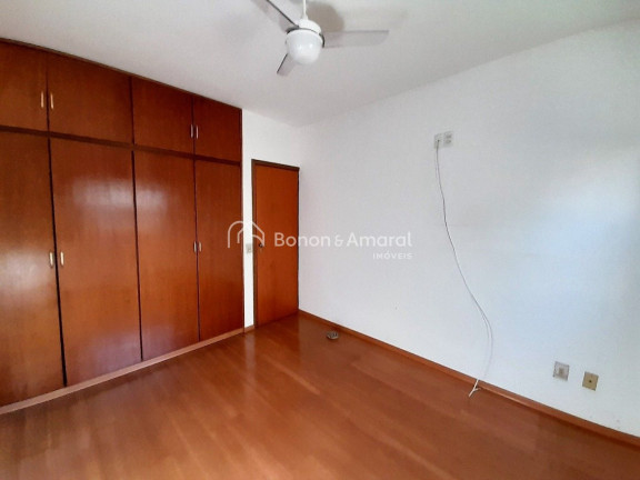 Imagem Casa de Condomínio com 5 Quartos à Venda, 781 m² em Tijuco Das Telhas - Campinas Imagem Casa de Condomínio com 5 Quartos à Venda, 781 m² em Tijuco Das Telhas - Campinas