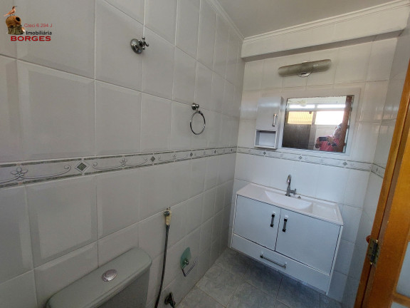 Imagem Apartamento com 3 Quartos à Venda, 83 m² em Brooklin - São Paulo