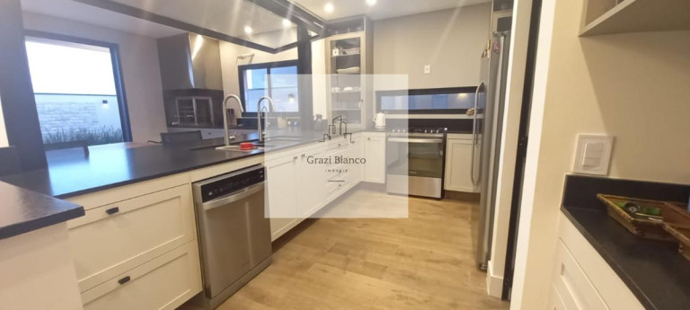 Imagem Casa de Condomínio com 4 Quartos à Venda, 274 m² em Condomínio Cyrela Landscape - Votorantim Imagem Casa de Condomínio com 4 Quartos à Venda, 274 m² em Condomínio Cyrela Landscape - Votorantim