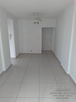 Imagem Apartamento com 1 Quarto à Venda, 60 m² em Centro - Sao Vicente Imagem Apartamento com 1 Quarto à Venda, 60 m² em Centro - Sao Vicente