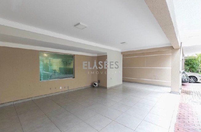 Imagem Imóvel com 4 Quartos à Venda, 360 m² em Brooklin Paulista - São Paulo Imagem Imóvel com 4 Quartos à Venda, 360 m² em Brooklin Paulista - São Paulo