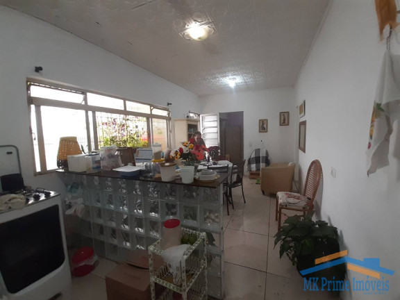 Imagem Imóvel Comercial à Venda, 255 m² em Jaguaribe - Osasco