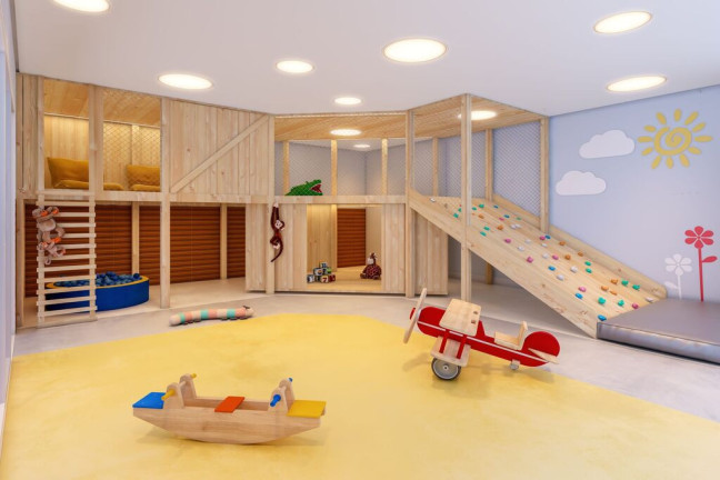 Imagem Imóvel com 3 Quartos à Venda, em Cézar De Souza - Mogi Das Cruzes Imagem Imóvel com 3 Quartos à Venda, em Cézar De Souza - Mogi Das Cruzes