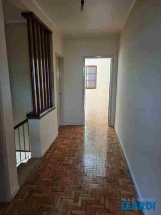 Imagem Sobrado com 3 Quartos à Venda, 213 m² em Centro - Santo André Imagem Sobrado com 3 Quartos à Venda, 213 m² em Centro - Santo André