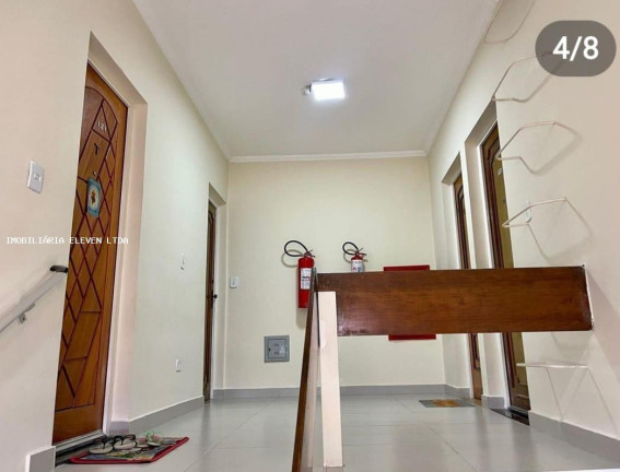 Imagem Apartamento com 2 Quartos à Venda, 62 m² em Vila Rosália - Guarulhos Imagem Apartamento com 2 Quartos à Venda, 62 m² em Vila Rosália - Guarulhos