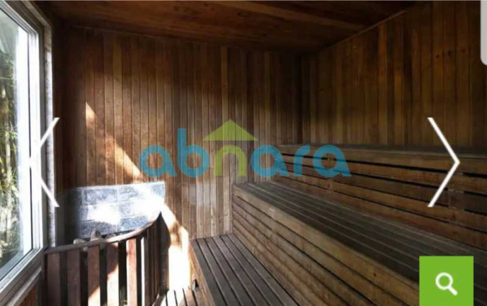 Imagem Casa de Condomínio com 5 Quartos à Venda, 970 m² em Gávea - Rio De Janeiro
