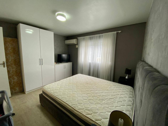 Imagem Casa com 3 Quartos à Venda, em Rainha Do Mar - Xangri-lá Imagem Casa com 3 Quartos à Venda, em Rainha Do Mar - Xangri-lá