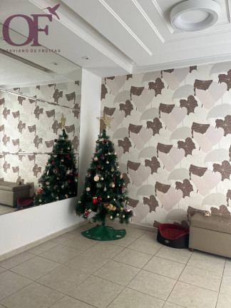 Imagem Casa de Condomínio com 4 Quartos à Venda, 196 m² em Medeiros - Jundiaí Imagem Casa de Condomínio com 4 Quartos à Venda, 196 m² em Medeiros - Jundiaí