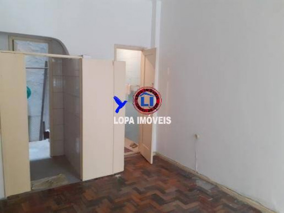 Imagem Apartamento com 1 Quarto à Venda, 38 m² em Centro - Rio De Janeiro Imagem Apartamento com 1 Quarto à Venda, 38 m² em Centro - Rio De Janeiro