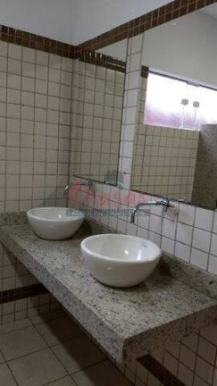 Imagem Imóvel Comercial à Venda, 351 m² em Centro - Caraguatatuba