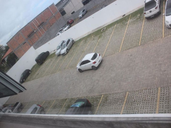 Imagem Loja à Venda, 31 m² em Belo Horizonte - Lauro De Freitas Imagem Loja à Venda, 31 m² em Belo Horizonte - Lauro De Freitas