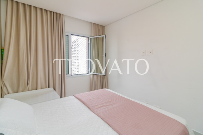 Imagem Cobertura com 3 Quartos à Venda, 190 m² em Ipiranga - São Paulo Imagem Cobertura com 3 Quartos à Venda, 190 m² em Ipiranga - São Paulo