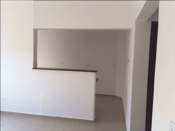 Imagem Apartamento com 2 Quartos à Venda, 600 m² em Santa Terezinha - Piracicaba Imagem Apartamento com 2 Quartos à Venda, 600 m² em Santa Terezinha - Piracicaba