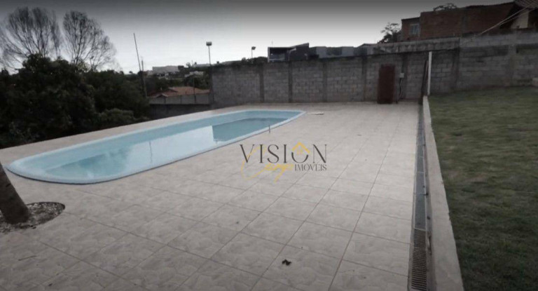 Imagem Casa com 3 Quartos à Venda, 211 m² em Jardim Conceição (sousas) - Campinas Imagem Casa com 3 Quartos à Venda, 211 m² em Jardim Conceição (sousas) - Campinas