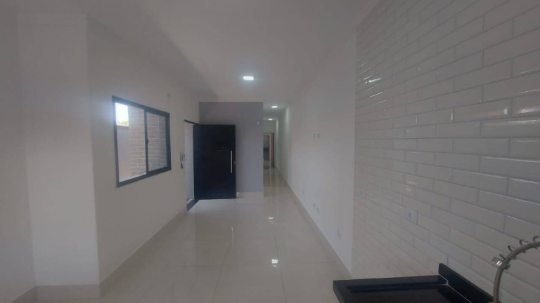 Imagem Casa com 3 Quartos à Venda, 125 m² em Balneario Santa Julia - Itanhaém Imagem Casa com 3 Quartos à Venda, 125 m² em Balneario Santa Julia - Itanhaém