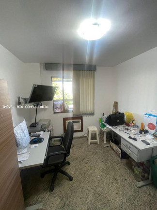 Imagem Apartamento com 4 Quartos à Venda, 104 m² em Rio De Janeiro Imagem Apartamento com 4 Quartos à Venda, 104 m² em Rio De Janeiro