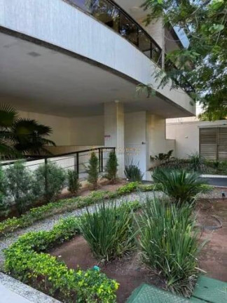 Imagem Cobertura com 3 Quartos à Venda, 180 m² em Recreio Dos Bandeirantes - Rio De Janeiro Imagem Cobertura com 3 Quartos à Venda, 180 m² em Recreio Dos Bandeirantes - Rio De Janeiro