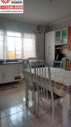 Imagem Casa com 3 Quartos à Venda, 546 m² em Jardim Simus - Sorocaba Imagem Casa com 3 Quartos à Venda, 546 m² em Jardim Simus - Sorocaba