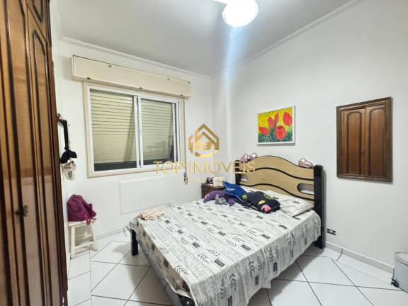 Imagem Apartamento com 3 Quartos à Venda, 180 m² em Pitangueiras - Guarujá
