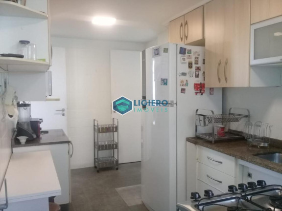 Imagem Apartamento com 3 Quartos à Venda,  em Icaraí - Niterói