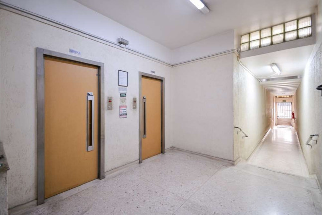 Imagem Apartamento com 2 Quartos à Venda, 100 m² em Perdizes - São Paulo Imagem Apartamento com 2 Quartos à Venda, 100 m² em Perdizes - São Paulo
