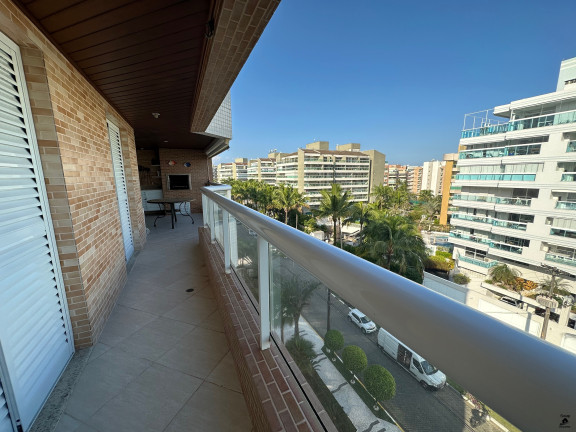 Imagem Apartamento com 3 Quartos à Venda, 105 m² em Riviera - Bertioga Imagem Apartamento com 3 Quartos à Venda, 105 m² em Riviera - Bertioga
