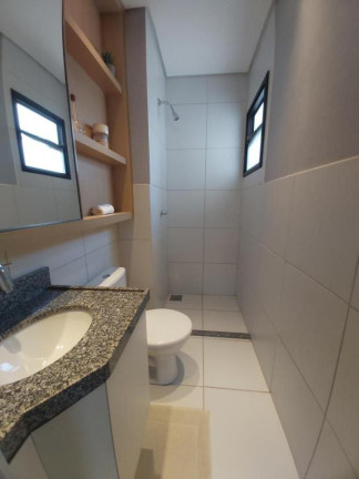 Imagem Apartamento com 2 Quartos à Venda, 51 m² em Cambeba - Fortaleza Imagem Apartamento com 2 Quartos à Venda, 51 m² em Cambeba - Fortaleza