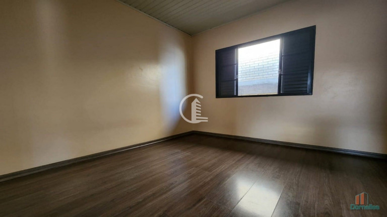 Imagem Casa com 3 Quartos à Venda, 157 m² em Pio X - Caxias Do Sul Imagem Casa com 3 Quartos à Venda, 157 m² em Pio X - Caxias Do Sul
