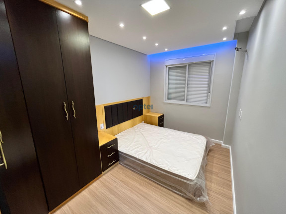 Imagem Apartamento com 2 Quartos à Venda, 55 m² em Rudge Ramos - São Bernardo Do Campo Imagem Apartamento com 2 Quartos à Venda, 55 m² em Rudge Ramos - São Bernardo Do Campo