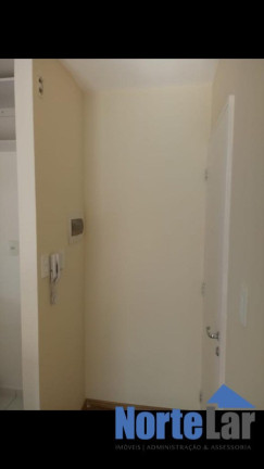 Imagem Apartamento com 2 Quartos à Venda, 50 m² em Freguesia Do ó - São Paulo Imagem Apartamento com 2 Quartos à Venda, 50 m² em Freguesia Do ó - São Paulo