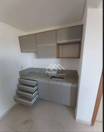 Imagem Apartamento com 1 Quarto à Venda, 30 m² em Nova Aliança - Ribeirão Preto Imagem Apartamento com 1 Quarto à Venda, 30 m² em Nova Aliança - Ribeirão Preto
